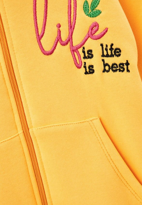 Костюм спортивный Pink Kids