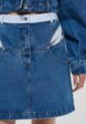 Юбка джинсовая Red September5  - превью