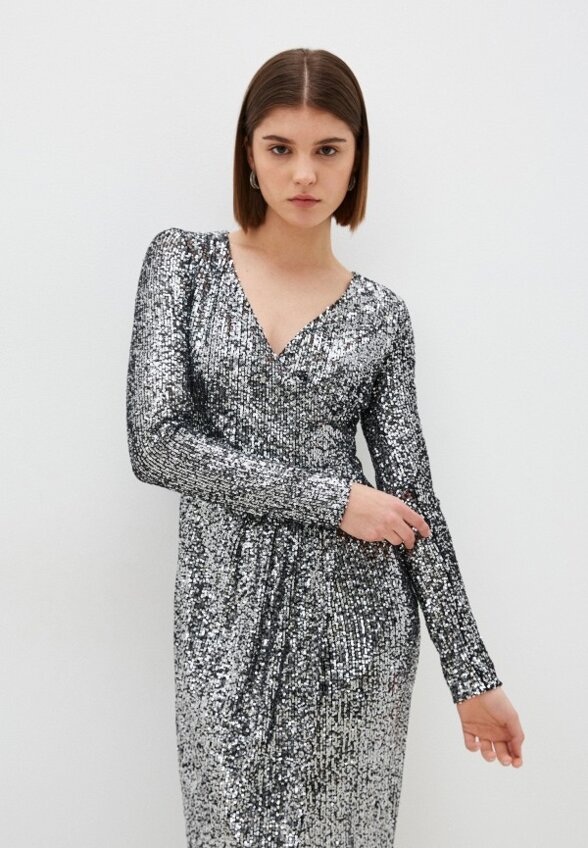 Платье La selva