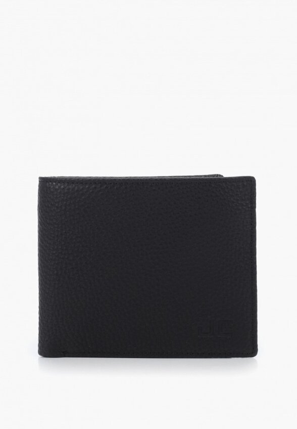 Кошелек JC Just Clothes