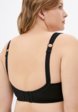 Бюстгальтер Teyli2  - превью