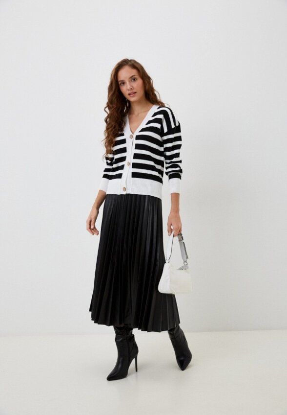 Кардиган Dunia