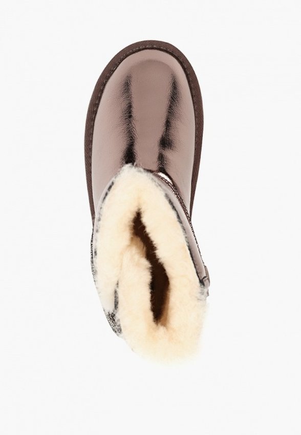 Полусапоги Munz Young