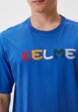 Футболка Kelme3  - превью