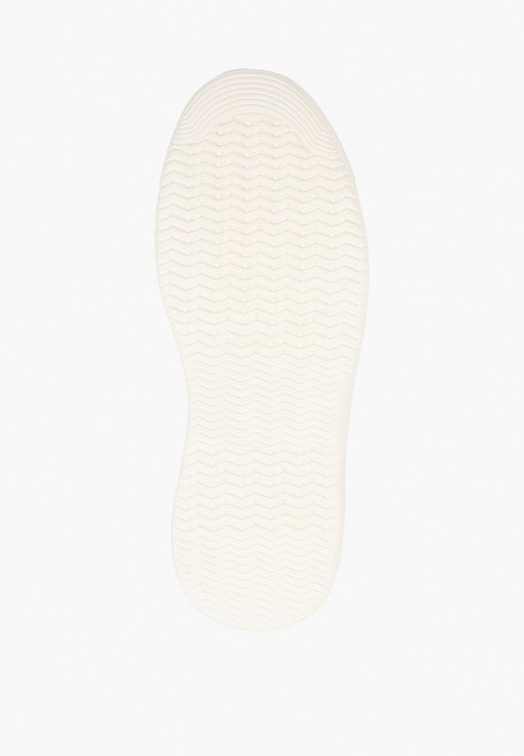 Кеды Francesco Donni