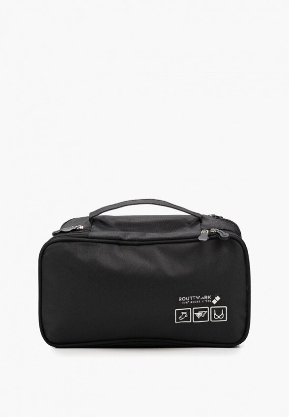 Косметичка Routemark