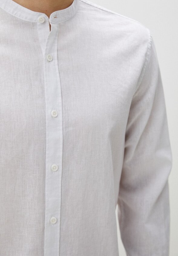 Рубашка O'STIN