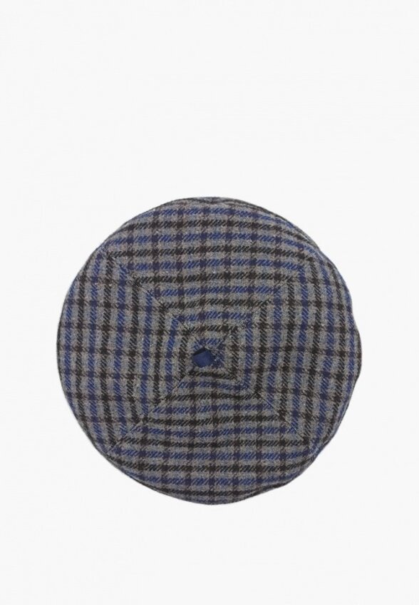 Берет Сиринга