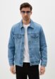 Куртка джинсовая Mossmore1  - превью