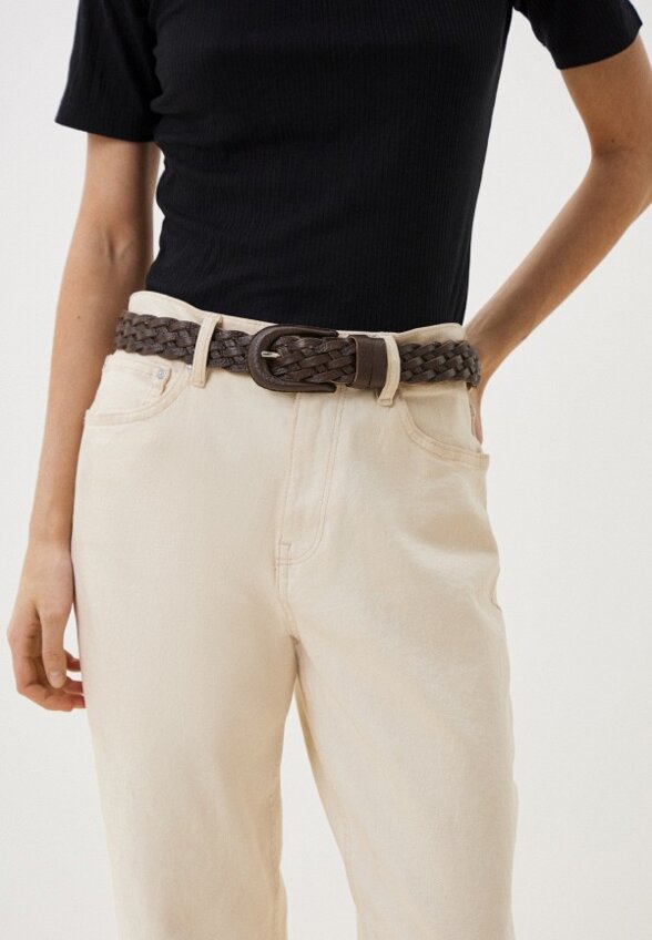 Ремень Popilov Yachting