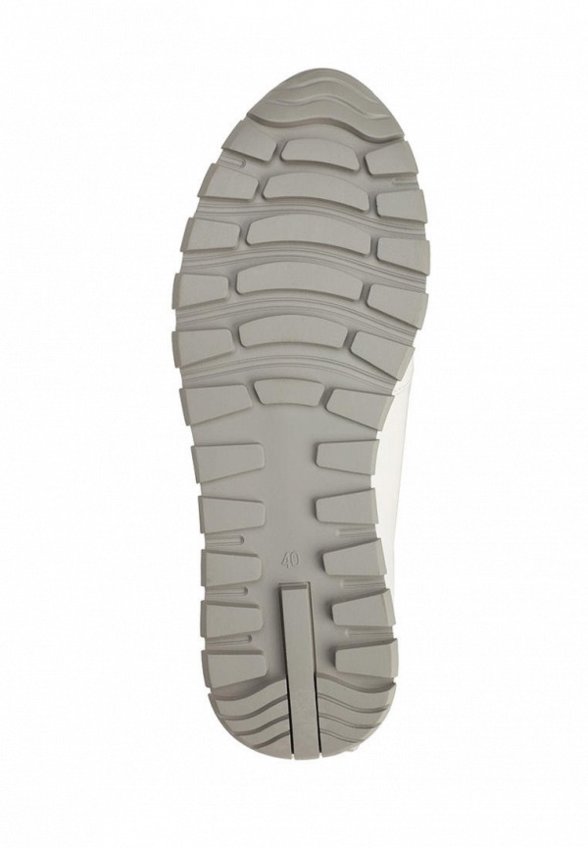 Кроссовки La Giostra