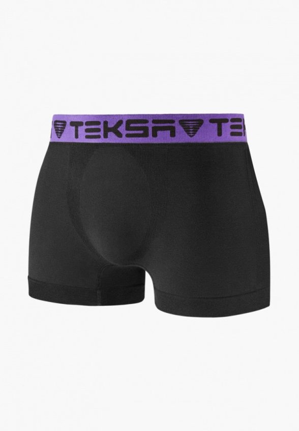Трусы 2 шт. Teksa