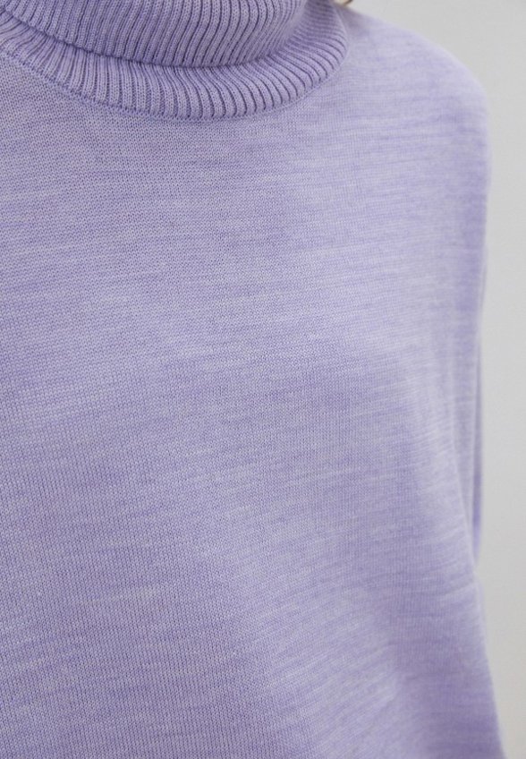 Свитер Victoria Solovkina