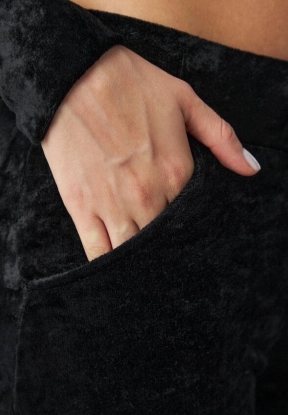 Костюм спортивный Vestiri