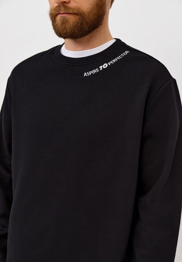 Свитшот Modis