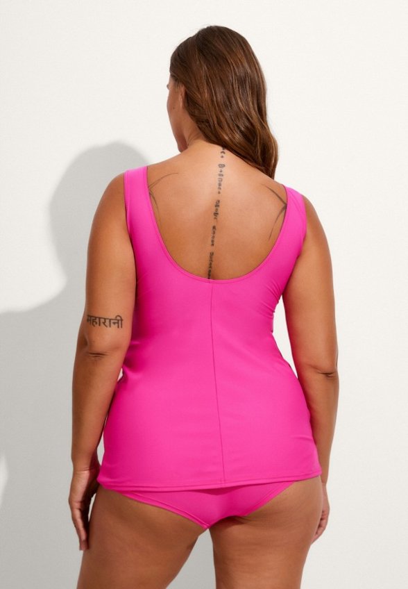 Купальник Emdi