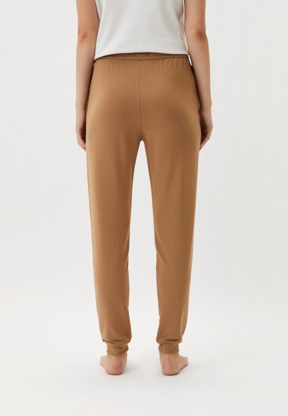 Брюки домашние Boss