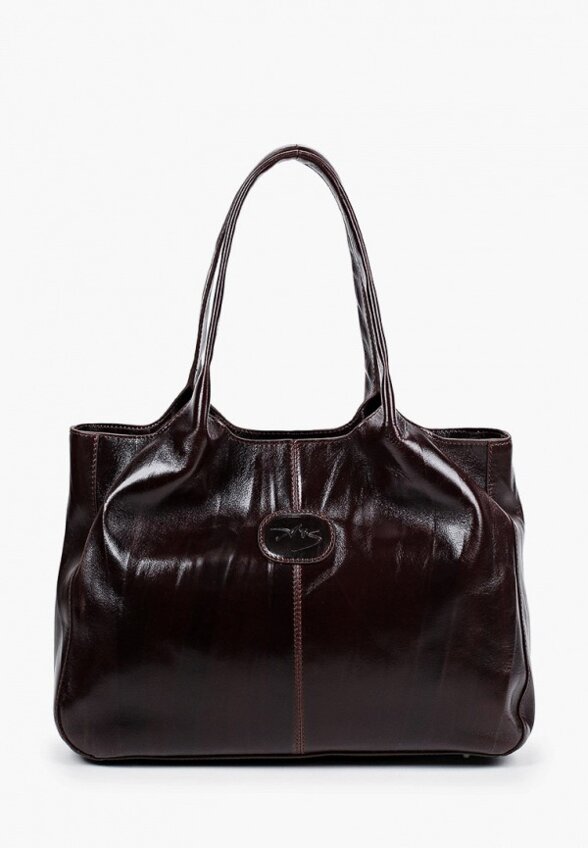 Сумка Alexander Tsiselsky