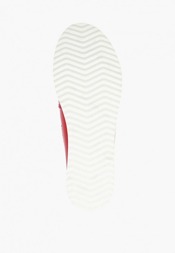 Слипоны Enzo Logana