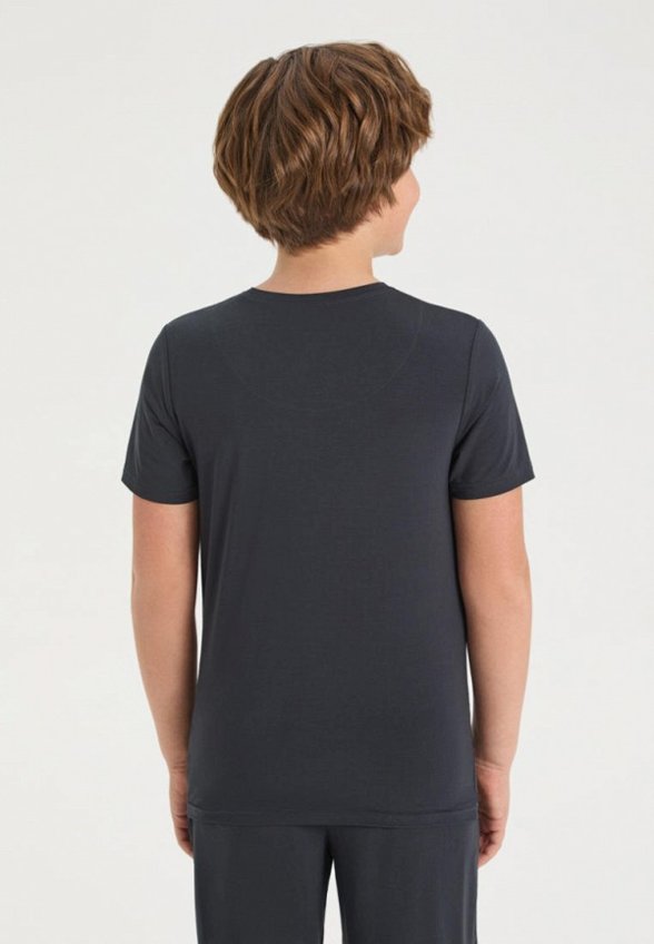 Футболка домашняя Norveg