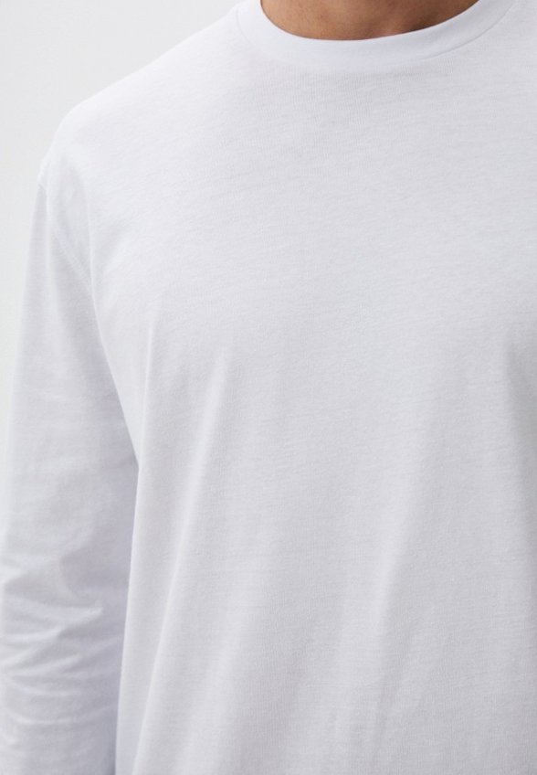 Лонгслив Befree