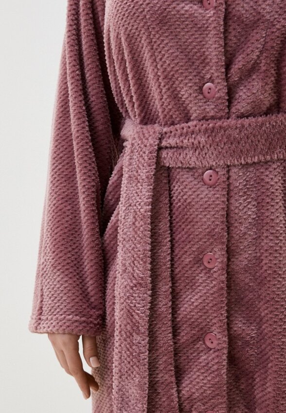 Халат домашний Miata