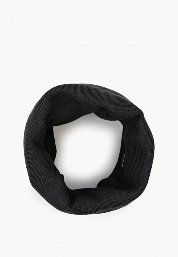 Шапка и снуд Ultra Leks 2001