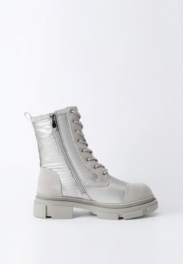 Ботинки Passegiata