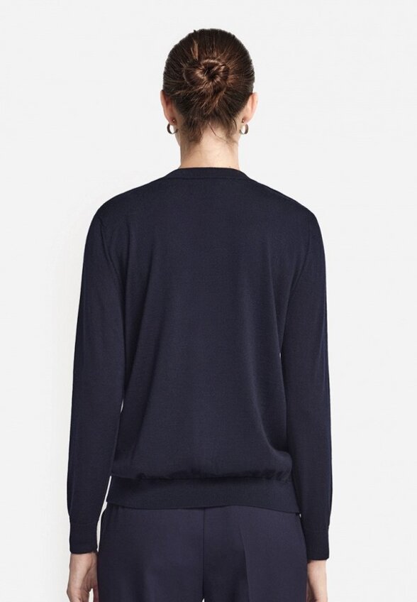 Джемпер Falconeri