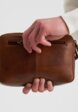 Др.Коффер M402857-109-05 сумка-визитка5  - превью
