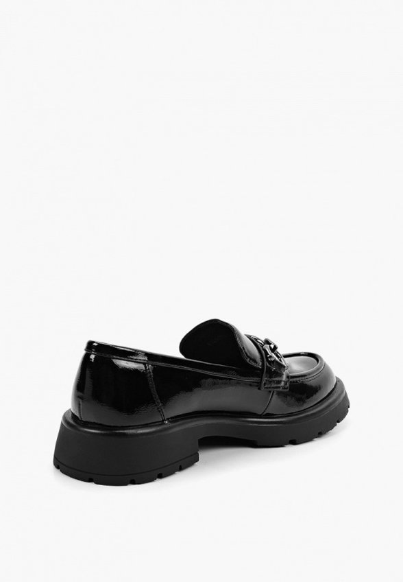 Лоферы T.Taccardi