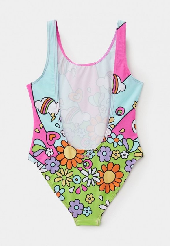 Купальник Boboli