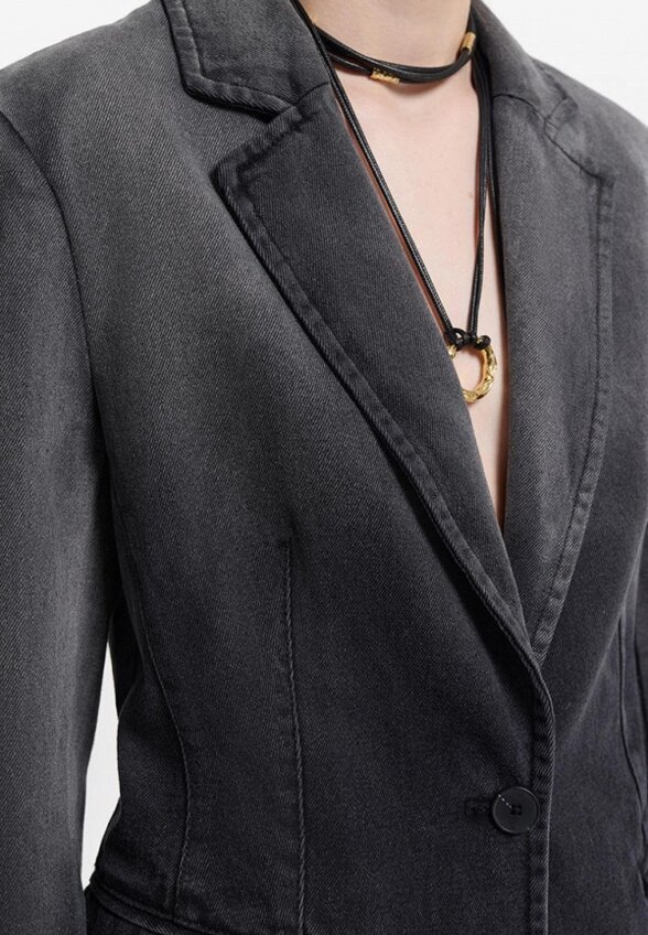 Жакет Love Republic