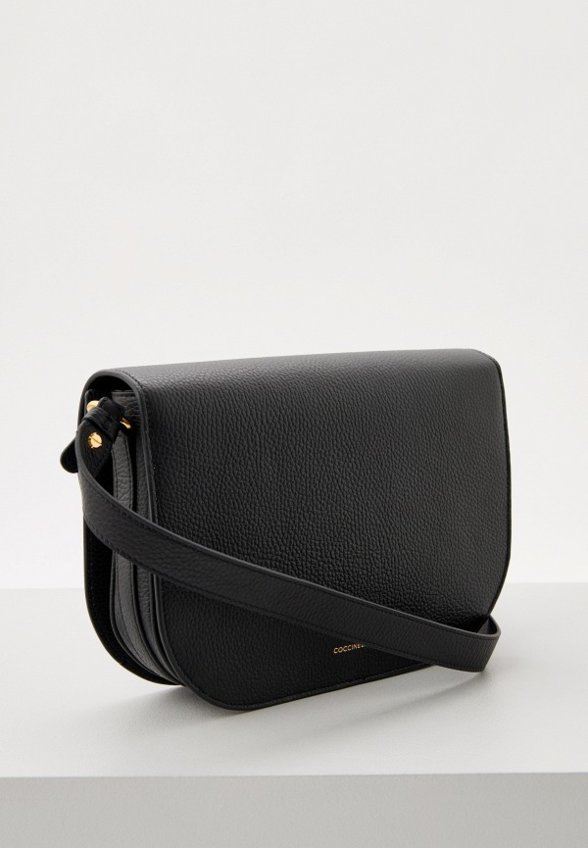 Сумка Coccinelle