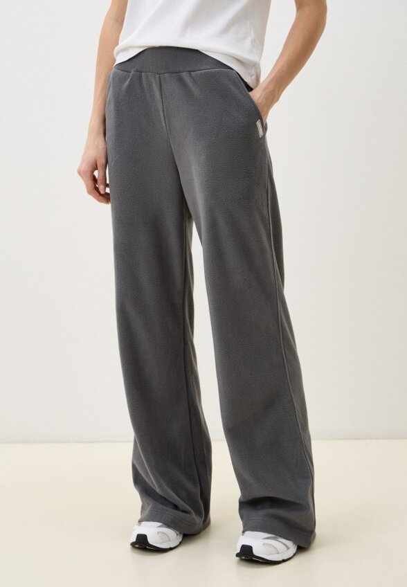 Брюки спортивные Mansen