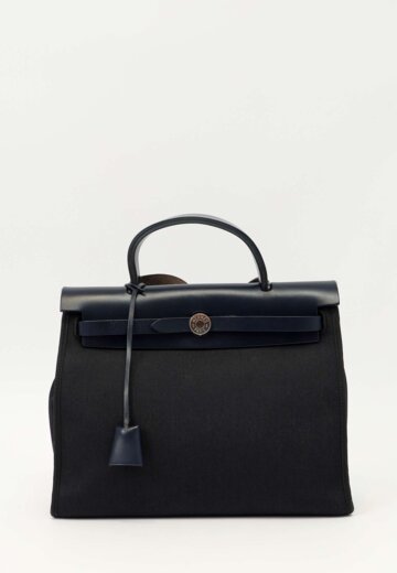 Hermes Herbag
