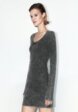 Платье Befree4  - превью