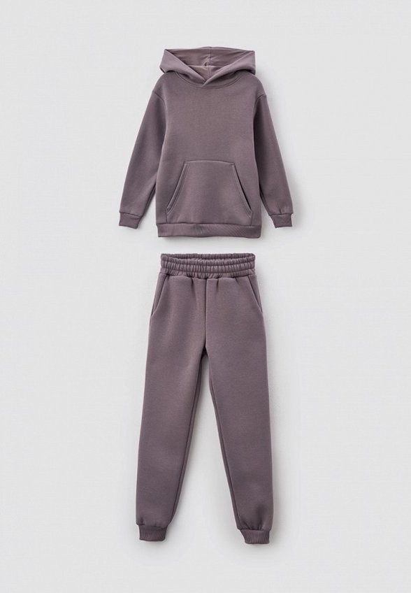 Костюм спортивный Агапэ