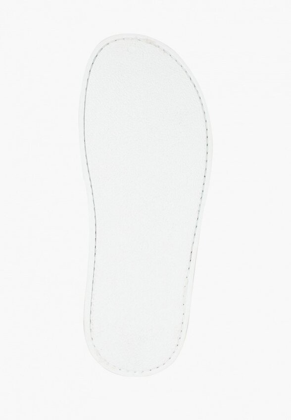 Сандалии Ascalini