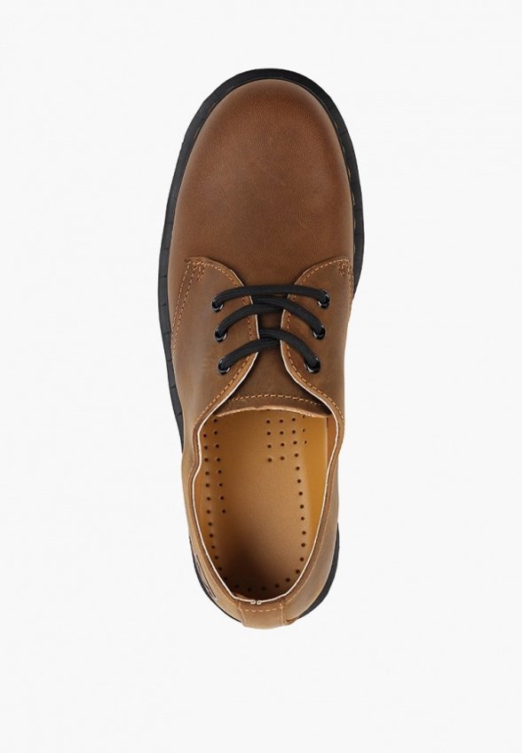 Ботинки Harry Hatchet