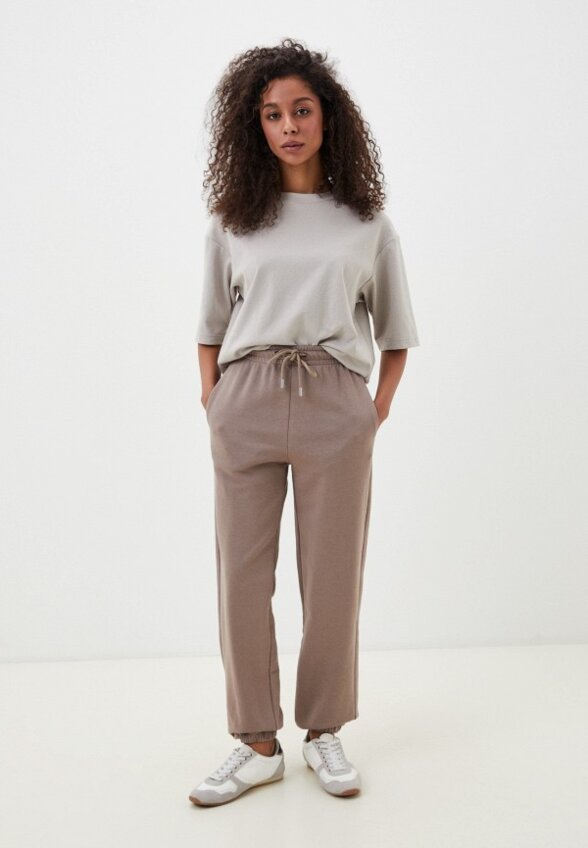 Брюки спортивные Jonas Hanway