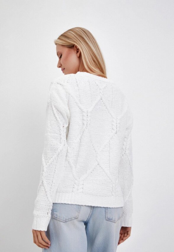 Джемпер Lite by Mascotte