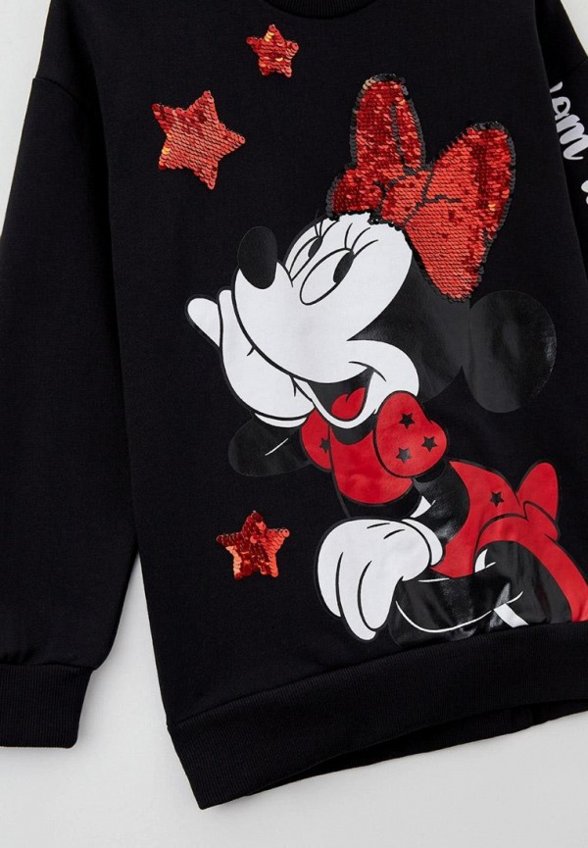 Свитшот PlayToday