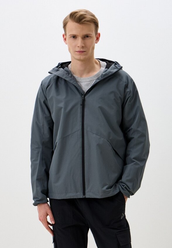 Ветровка Northland