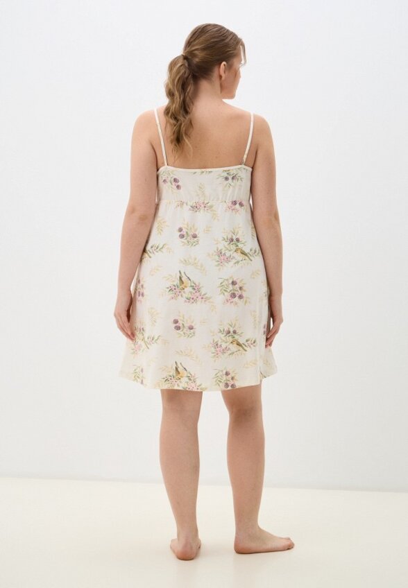 Сорочка ночная Mark Formelle