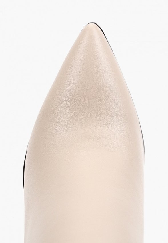 Сапоги Stivalli