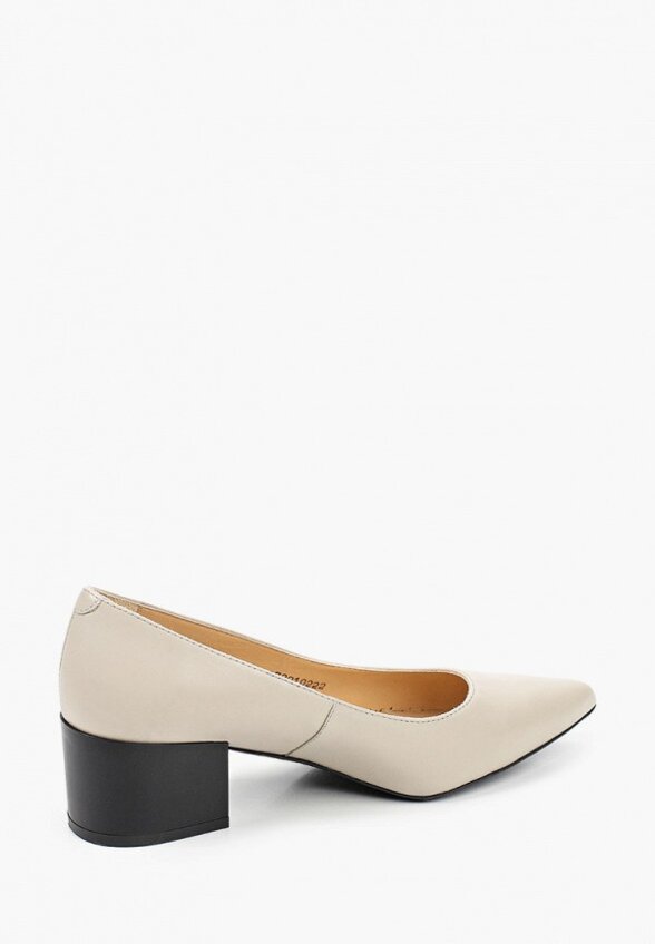 Туфли Ralf Ringer