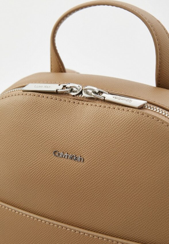 Рюкзак Calvin Klein