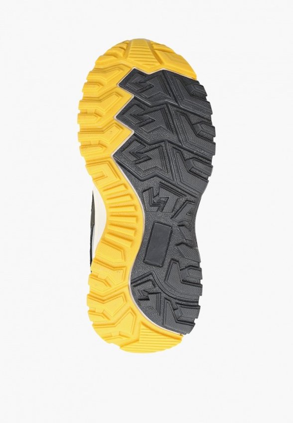 Кроссовки Sela