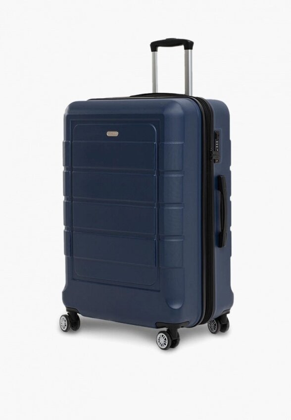 Чемодан Feelway